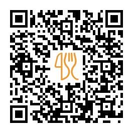 QR-code link către meniul Farm To Market Bakery