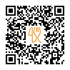 QR-code link către meniul Toasted