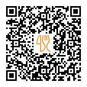 QR-code link către meniul Rockfish Seafood Grill