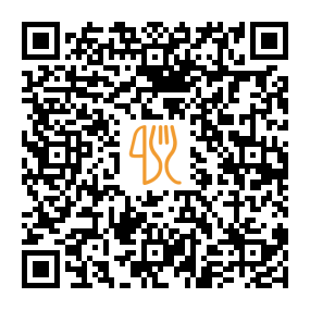 QR-code link către meniul Huckleberry's