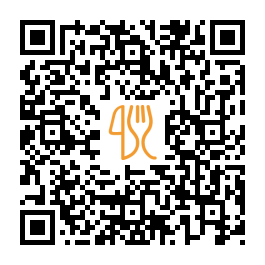 QR-code link către meniul Spicy Food Corner