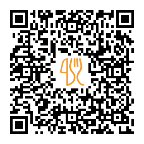 QR-code link către meniul Schäfer Dein Bäcker Gmbh