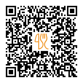 QR-code link către meniul High Brow Brew