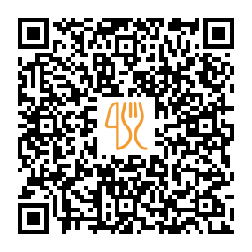 QR-code link către meniul Thaler Max