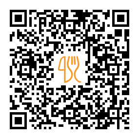 QR-code link către meniul La Fontanina