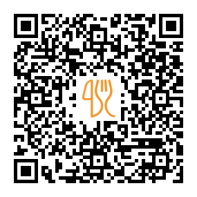 QR-code link către meniul Mostschank Stiegler