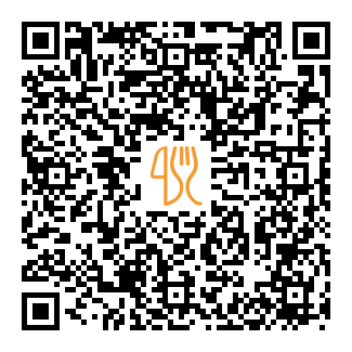 QR-code link către meniul Kohlschnait Berggasthof Mit Hausbrauerei