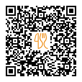 QR-code link către meniul Café Gust