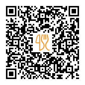 QR-code link către meniul Radha Govinda's