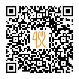 QR-code link către meniul The 350