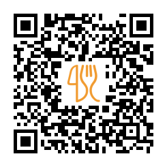 QR-code link către meniul Liederers