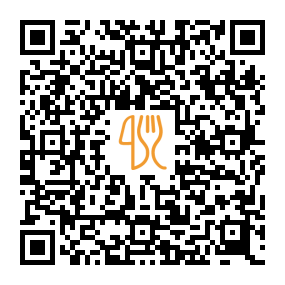 QR-code link către meniul Pizza Toni