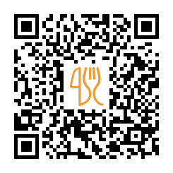 QR-code link către meniul La Fuente