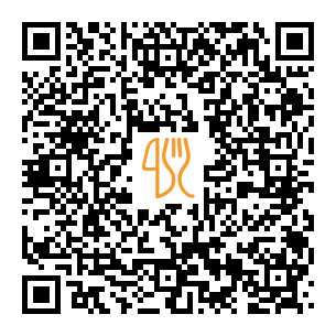 QR-code link către meniul Sixteenth Street Seafood-grill