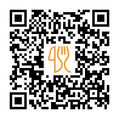 QR-code link către meniul Ramanand