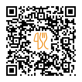 QR-code link către meniul Genusslaube