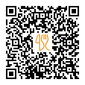 QR-code link către meniul La Fenice