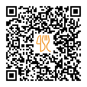 QR-code link către meniul M And M Cafe