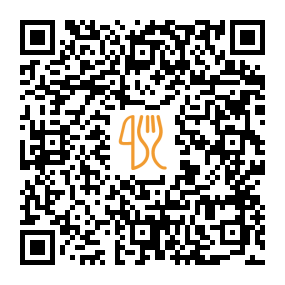 QR-code link către meniul Yogi’s Teriyaki