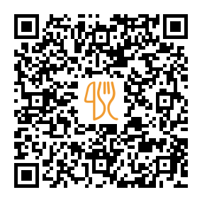 QR-code link către meniul Dnd Daily Nutritional Diet