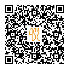 QR-code link către meniul The Magnolia Grill