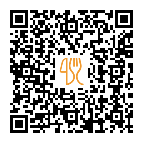 QR-code link către meniul Which Wich