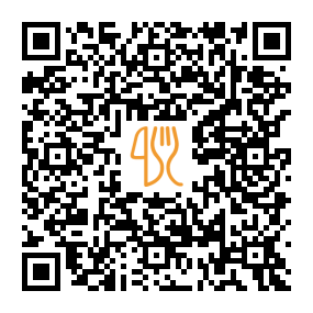 QR-code link către meniul Carnitas El Taste