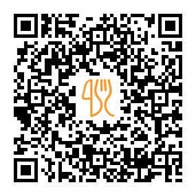 QR-code link către meniul Eiscafe La Gondola