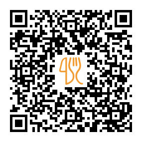 QR-code link către meniul Lucky Lou-lou's