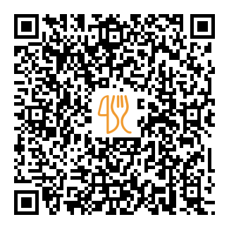 QR-code link către meniul Jimmy Pecci's Taste Of Italy Asbury Ave Location Only