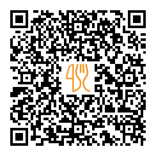 QR-code link către meniul Landgasthaus Lindabrunn