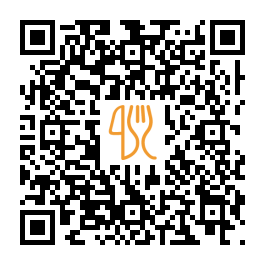 QR-code link către meniul Battersby