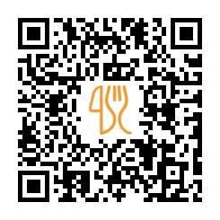 QR-code link către meniul Rainer