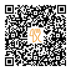 QR-code link către meniul Pizzeria Araama