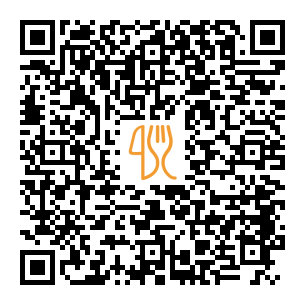 QR-code link către meniul Raabtalhof Wagenhofer