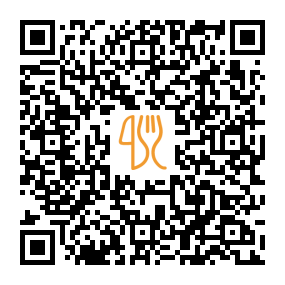 QR-code link către meniul Taflo