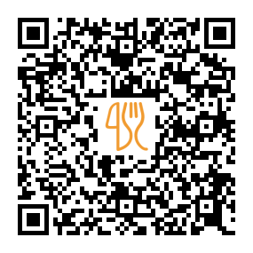 QR-code link către meniul Gustoplatzl Pirchweingarten