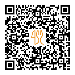 QR-code link către meniul Döner-kebaphaus Sevindi