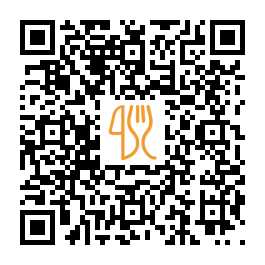 QR-code link către meniul Shebrews Coffee