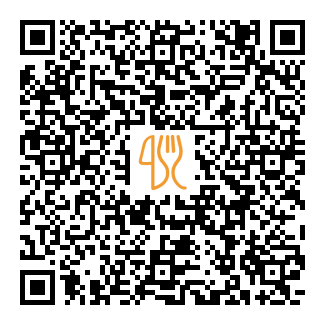 QR-code link către meniul Kirchberger Kaffeestub’n (ewald Hochstrasser)