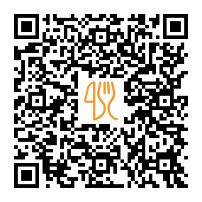 QR-code link către meniul Urban Remedy