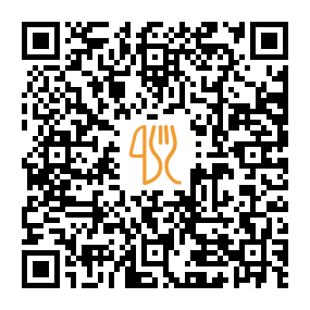 QR-code link către meniul Sasu Pizza Du Saulnois