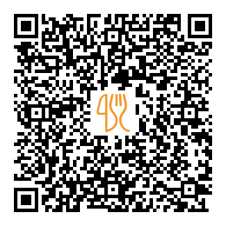 QR-code link către meniul Ponyhofalm (hinterjudendorfalm)