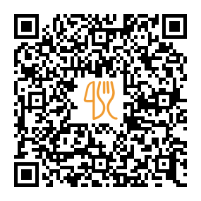 QR-code link către meniul Auszeit Dietach