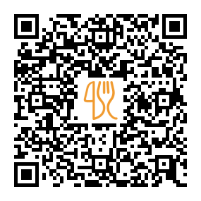 QR-code link către meniul Metzgerei Schafer GmbH