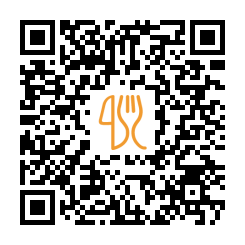 QR-code link către meniul Calimez