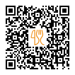 QR-code link către meniul Gasthof Lindig