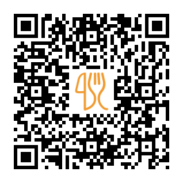 QR-code link către meniul Subway