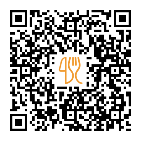 QR-code link către meniul Bojangles