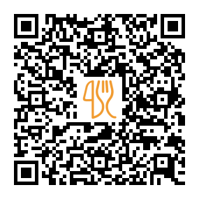 QR-code link către meniul Brenner Kebab Grill